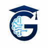 Logo GCPROF AI Academy